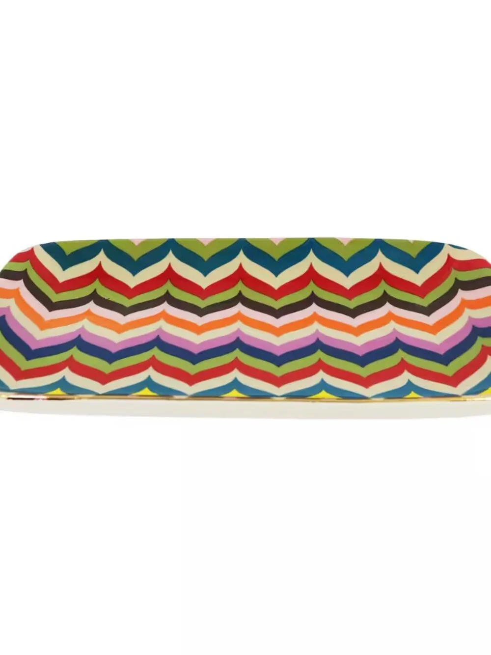 Jonathan Adler 4.8
